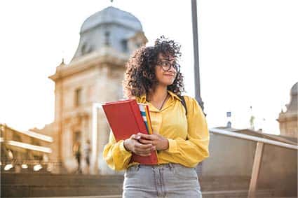 Cursos Técnicos